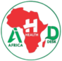 africahealthdesk